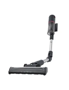 Hoover HFG10HX 011 Aspirapolvere elettrica Batteria Secco Senza sacchetto 0,55 L 200 W Nero 2