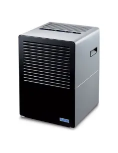 Deumidificatore Cuoghi F7115 NADER Midi 3 Dl Eg2 Alluminio