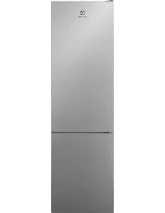 Electrolux FRIGORIFERO COMBINATO MULTIFLOW CLASSE E LNT6ME36U 2