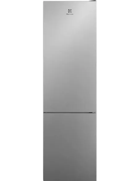 Electrolux FRIGORIFERO COMBINATO MULTIFLOW CLASSE E LNT6ME36U