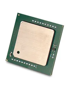 HPE Intel Xeon Silver 4208 processore 2,1 GHz 11 MB L3