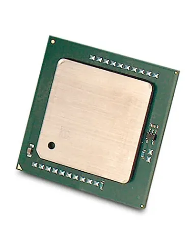 HPE Intel Xeon Silver 4208 processore 2,1 GHz 11 MB L3
