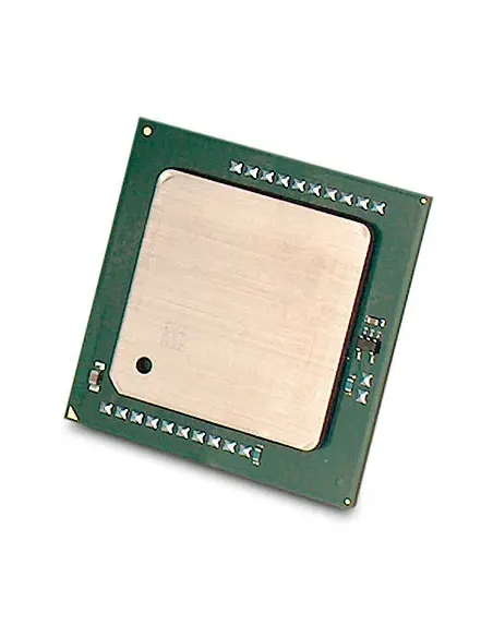 HPE Intel Xeon Silver 4208 processore 2,1 GHz 11 MB L3