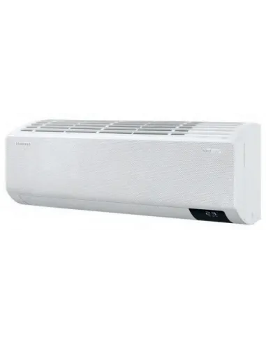 Samsung Wind-Free AR12BXFCAWK Condizionatore unità interna Bianco