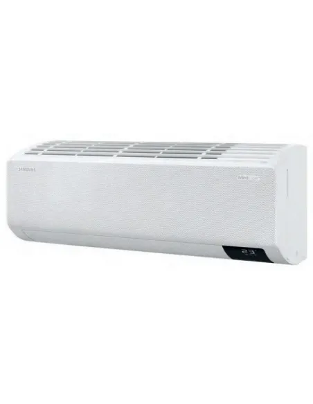Samsung Wind-Free AR12BXFCAWK Condizionatore unità interna Bianco