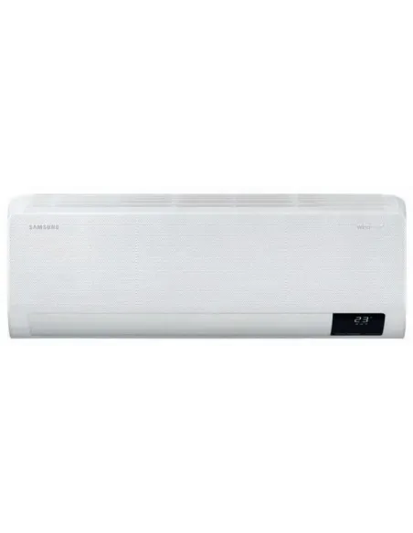 Samsung Wind-Free AR12BXFCAWK Condizionatore unità interna Bianco