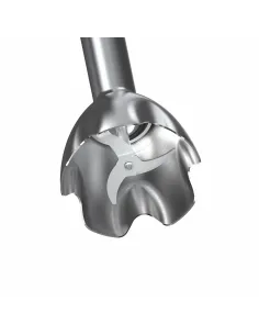 Haier I-Master Series 5 HHB5B2 011 0,9 L Frullatore ad immersione 1000 W Nero 2