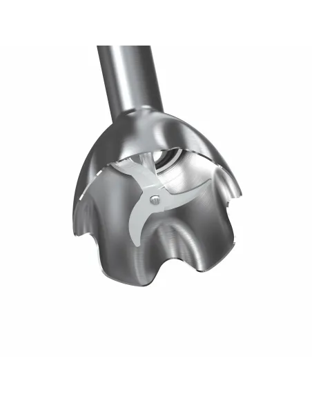 Haier I-Master Series 5 HHB5B2 011 0,9 L Frullatore ad immersione 1000 W Nero