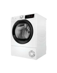 Hoover H-DRY 350 , Asciugatrice 9 KG, Classe D, Bianco, Wi-Fi, HR EH9N2TBE-S 2