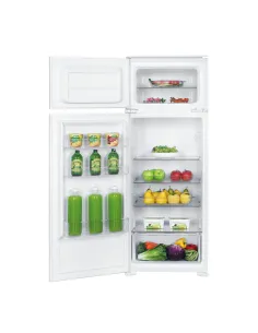 Candy CFBD2450 2ESH Da incasso 205 L Bianco