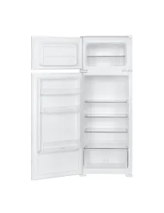 Candy CFBD2450 2ESH Da incasso 205 L Bianco 2