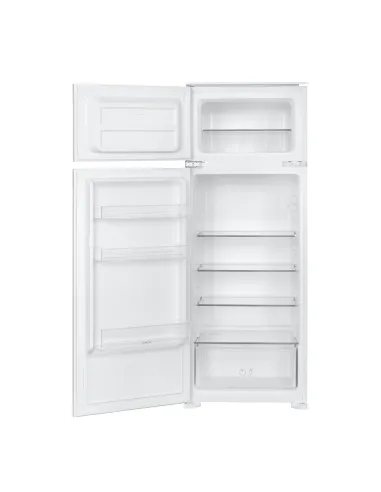 Candy CFBD2450 2ESH Da incasso 205 L Bianco