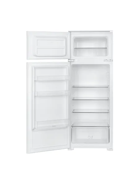 Candy CFBD2450 2ESH Da incasso 205 L Bianco