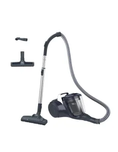Hoover Breeze BR71_BR20011 2 L A cilindro Secco 700 W Senza sacchetto