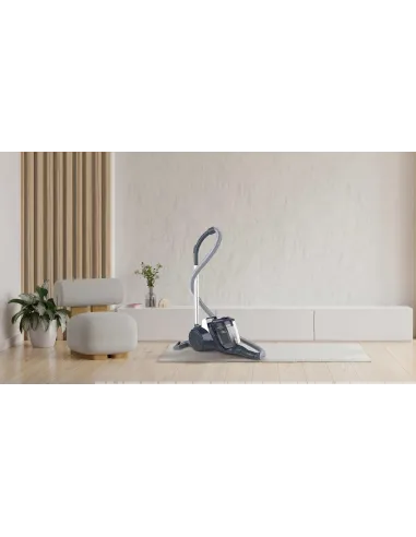 Hoover Breeze BR71_BR20011 2 L A cilindro Secco 700 W Senza sacchetto