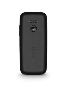 Emporia HAPPY 4,6 cm (1.81") 70 g Nero 2