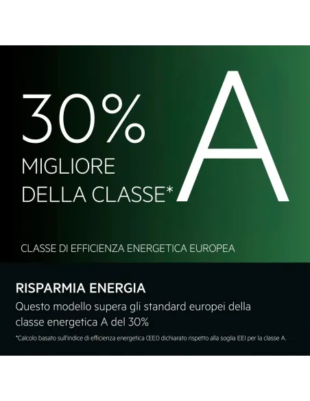 AEG Series 7000 LAVATRICE CARICA FRONTALE 11 KG CLASSE A-30% 1400 GIRI LR7FD114B MADE IN ITALY