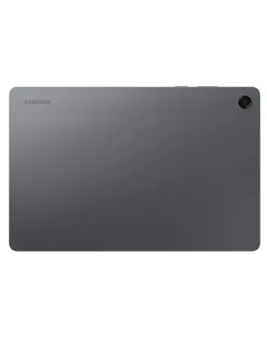 Samsung Galaxy Tab A11+ 128 GB 27,9 cm (11") 6 GB Wi-Fi 5 (802.11ac) Grigio