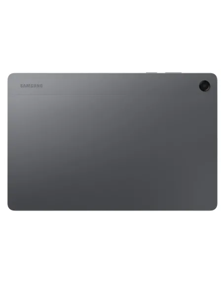 Samsung Galaxy Tab A11+ 128 GB 27,9 cm (11") 6 GB Wi-Fi 5 (802.11ac) Grigio