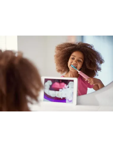 Philips Sonicare For Kids For Kids HX6352 42 Spazzolino elettrico sonico