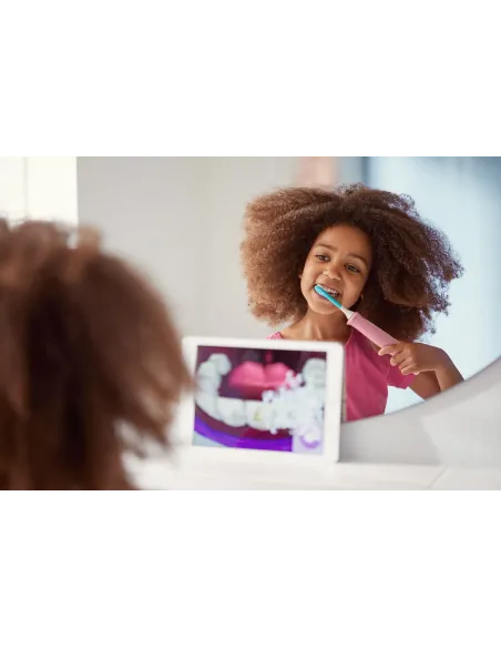 Philips Sonicare For Kids For Kids HX6352 42 Spazzolino elettrico sonico