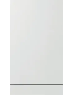 Hisense HV523E10 A scomparsa totale 10 coperti 2