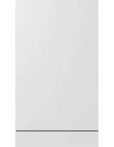 Hisense HV523E10 A scomparsa totale 10 coperti