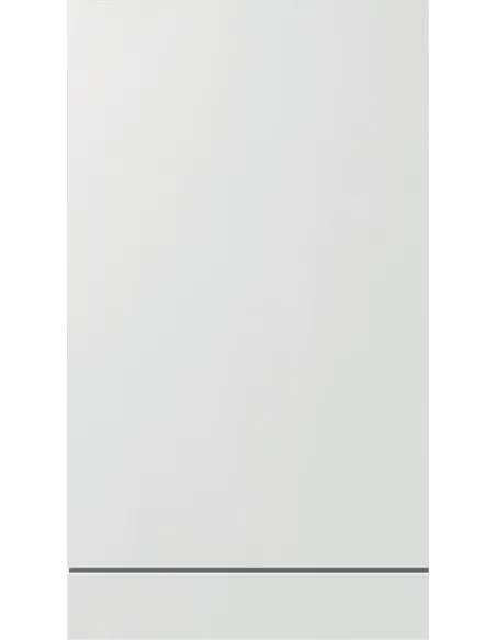 Hisense HV523E10 A scomparsa totale 10 coperti