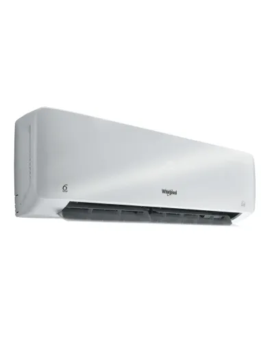 Whirlpool Condizionatore - SPIW309A2WF