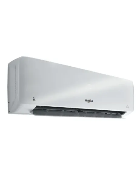 Whirlpool Condizionatore - SPIW309A2WF