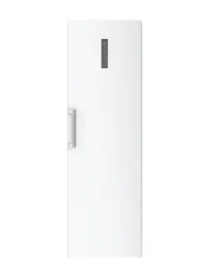 Haier INSTASWITCH H3F330WDH1 Congelatore verticale Libera installazione 330 L Bianco