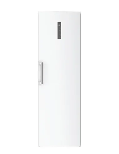 Haier INSTASWITCH H3F330WDH1 Congelatore verticale Libera installazione 330 L Bianco
