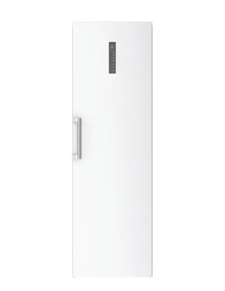 Haier INSTASWITCH H3F330WDH1 Congelatore verticale Libera installazione 330 L Bianco