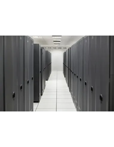 HPE MR416i-p Gen11 x16 Lanes 8GB Cache PCI SPDM Plug-in Storage Controller