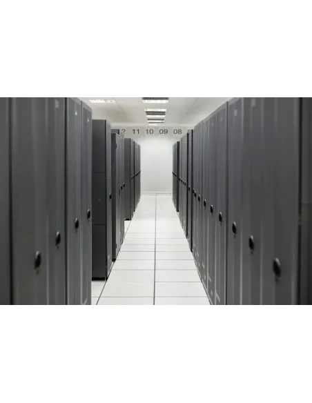 HPE MR416i-p Gen11 x16 Lanes 8GB Cache PCI SPDM Plug-in Storage Controller