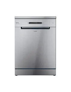 Candy RapidÓ CF 4E7L0X Libera installazione 14 coperti