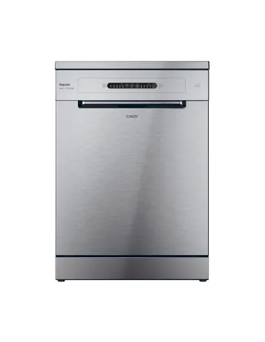 Candy RapidÓ CF 4E7L0X Libera installazione 14 coperti