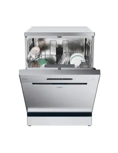 Candy RapidÓ CF 4E7L0X Libera installazione 14 coperti 2