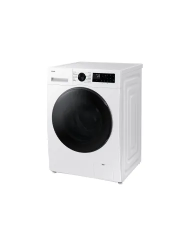 Samsung Lavasciuga Crystal Clean 9 6Kg WD90DG5B15BEET