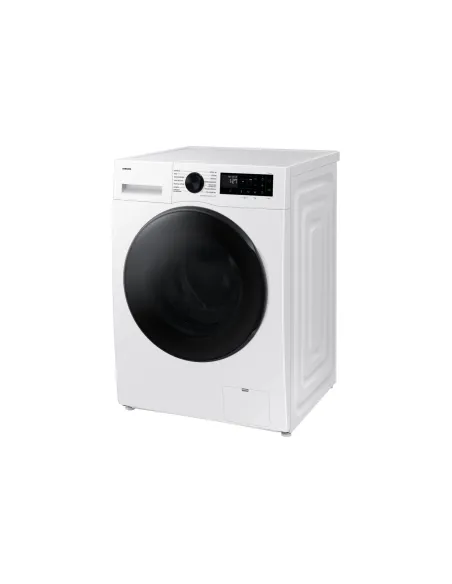 Samsung Lavasciuga Crystal Clean 9 6Kg WD90DG5B15BEET