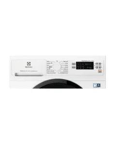Electrolux EW6S560I lavatrice Caricamento frontale 6 kg 951 Giri min Bianco 2