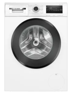 Bosch Serie 4 WAN28228IT Lavatrice a carica frontale 8kg 1400g min Bianco Classe A