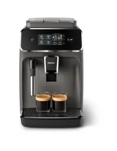 Philips 2200 series Series 2200 EP2224 10 Macchina da caffè automatica 2