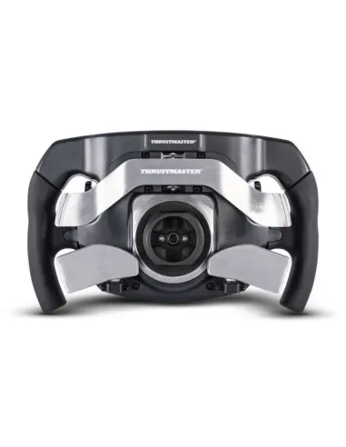 Thrustmaster T-Chrono