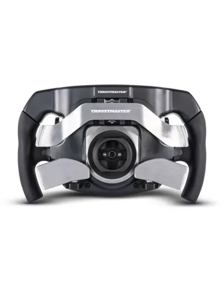 Thrustmaster T-Chrono