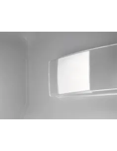 Electrolux FRIGORIFERO ARMADIO FRIGOCONGELATORE STATICO CLASSE E LFB3AE12S 2