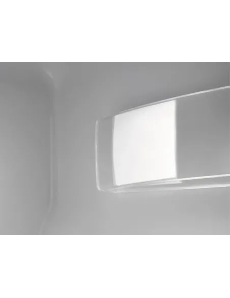 Electrolux FRIGORIFERO ARMADIO FRIGOCONGELATORE STATICO CLASSE E LFB3AE12S