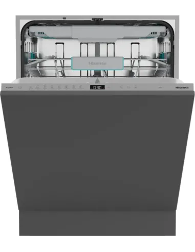 Hisense HV16A A scomparsa totale 16 coperti