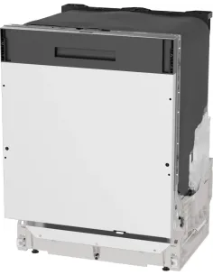 Hisense HV16A A scomparsa totale 16 coperti 2