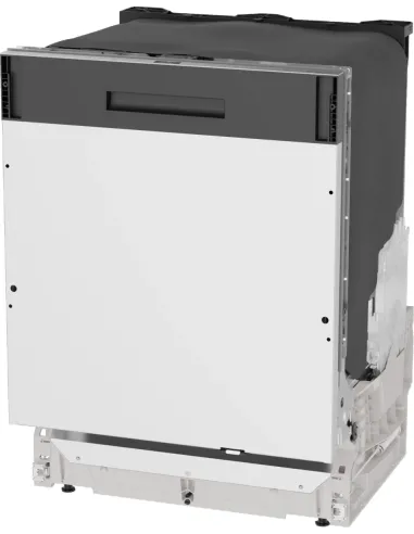 Hisense HV16A A scomparsa totale 16 coperti